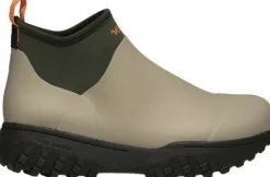 Dame Woden Gummistøvler>Irene Waterproof