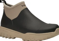 Dame Woden Gummistøvler>Irene Waterproof