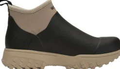 Dame Woden Gummistøvler><noscript><img width=