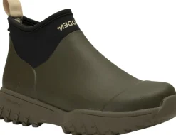 Dame Woden Gummistøvler>Irene Waterproof