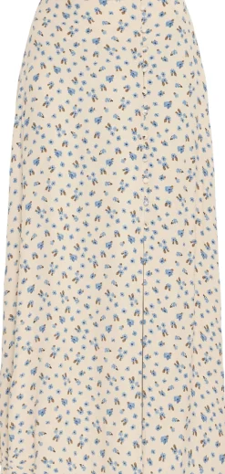 IRFELINE SK Dame Nederdele