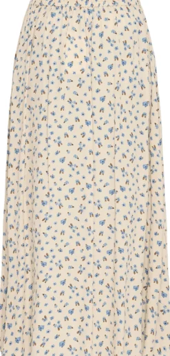 IRFELINE SK Dame Nederdele