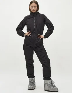 Dame Global Funk Regntøj>Irissa-G Regntæt Flyderdragt