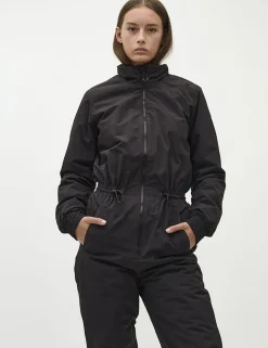 Dame Global Funk Regntøj>Irissa-G Regntæt Flyderdragt