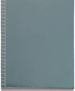 Broste Copenhagen Kontorartikler>IRO PAPIR