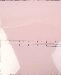 IRO PAPIR-Broste Copenhagen Clearance