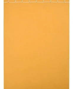 IRO PAPIR-Broste Copenhagen Sale