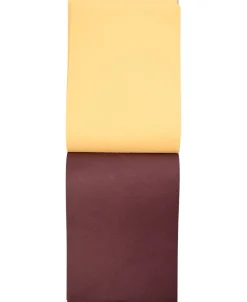 IRO PAPIR-Broste Copenhagen Sale