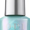 OPI Negle>Is - Pisces The Future 15 ml