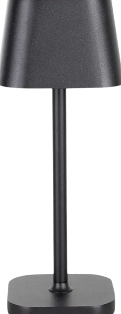 House of Sander Trådløse Lamper>Isa lampe