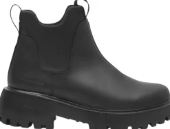 Isabella Waterproof-Woden Outlet