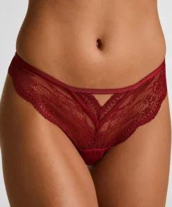 Isabelle Cheekini-Hunkemöller New