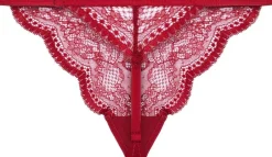 Dame Hunkemöller Trusser><noscript><img width=