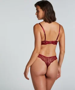 Dame Hunkemöller Bh'Er><noscript><img width=