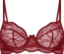 Dame Hunkemöller Bh'Er><noscript><img width=