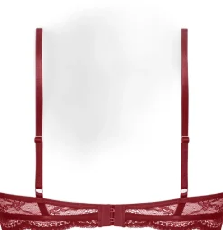 Dame Hunkemöller Bh'Er><noscript><img width=