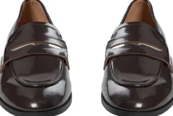 Dame Sofie Schnoor Loafers><noscript><img width=