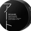 Ishi Sculpt-Shu Uemura Art of Hair Sale