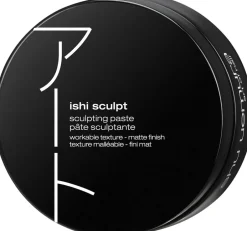 Ishi Sculpt-Shu Uemura Art of Hair Sale
