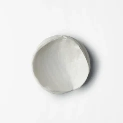 Ishi Sculpt-Shu Uemura Art of Hair Sale