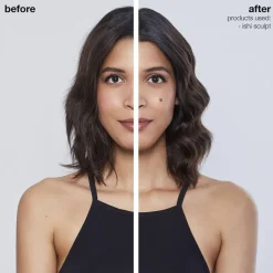 Ishi Sculpt-Shu Uemura Art of Hair Sale