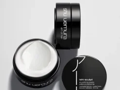 Ishi Sculpt-Shu Uemura Art of Hair Sale