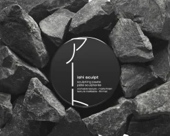 Ishi Sculpt-Shu Uemura Art of Hair Sale