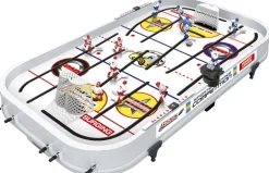 ISHOCKEY STORT 60x35c-Spil Hot