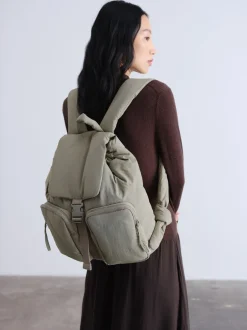 Online Isla Backpack Dame Rygsække