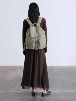 Online Isla Backpack Dame Rygsække