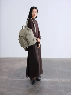 Online Isla Backpack Dame Rygsække