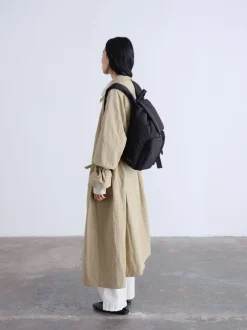 Isla Backpack-Ölend Hot