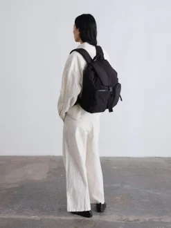 Isla Backpack-Ölend Hot