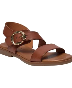 Discount Isolda Dame Sandaler