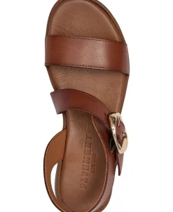 Discount Isolda Dame Sandaler