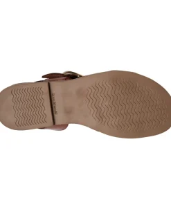 Discount Isolda Dame Sandaler