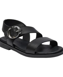 Best Isolda Dame Sandaler