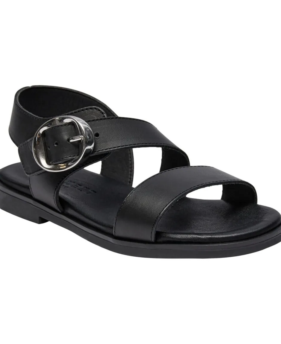 Best Isolda Dame Sandaler