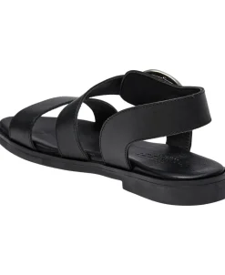 Best Isolda Dame Sandaler