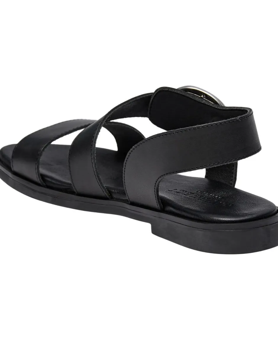 Best Isolda Dame Sandaler