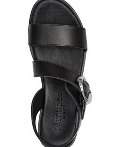 Best Isolda Dame Sandaler