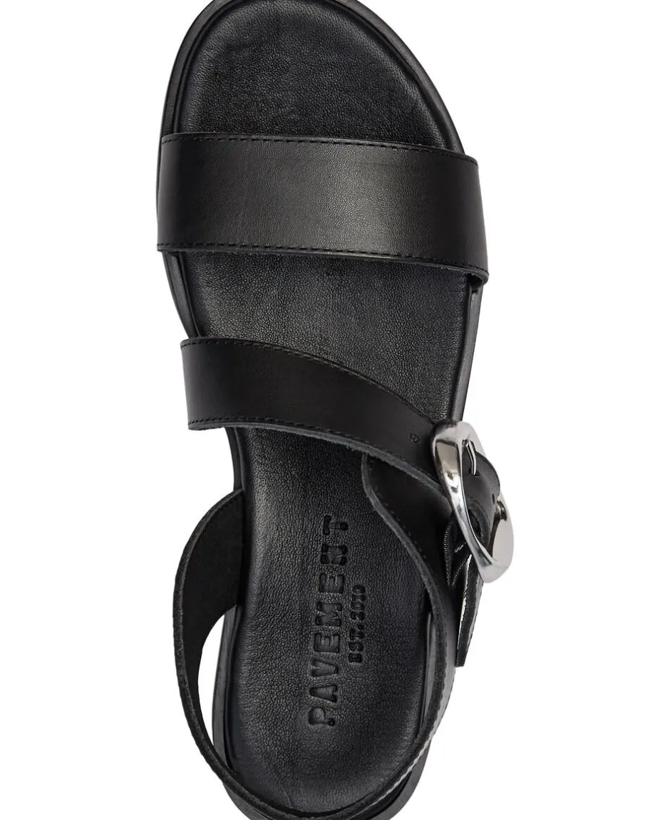 Best Isolda Dame Sandaler