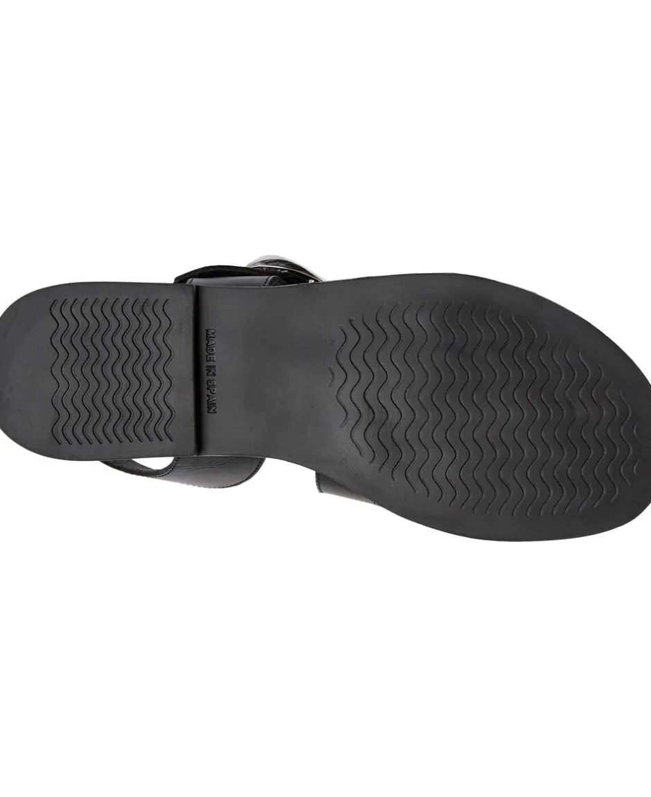 Best Isolda Dame Sandaler