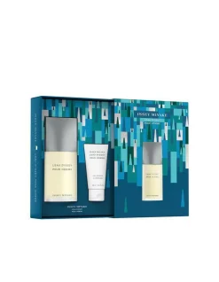 Outlet Gift Set L'eau d'Issey PH EdT 75 ml + Shower Gel 50 ml Duft Gaveæsker