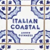 New Mags Bøger>Italian Coastal