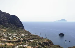 New Mags Bøger>Italian Coastal