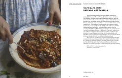 New Mags Bøger><noscript><img width=