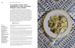 New Mags Bøger><noscript><img width=