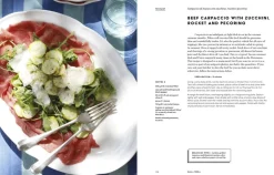 New Mags Bøger><noscript><img width=