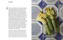 New Mags Bøger><noscript><img width=